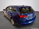  Opel  Astra  K Sports Tourer Business Start/Stop 1.5 90KW MT6 E6d #8
