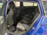  Opel  Astra  K Sports Tourer Business Start/Stop 1.5 90KW MT6 E6d #12
