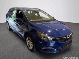  Opel  Astra  K Sports Tourer Business Start/Stop 1.5 90KW MT6 E6d #20