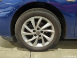  Opel  Astra  K Sports Tourer Business Start/Stop 1.5 90KW MT6 E6d #23