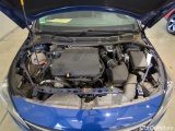  Opel  Astra  K Sports Tourer Business Start/Stop 1.5 90KW MT6 E6d #24