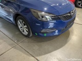  Opel  Astra  K Sports Tourer Business Start/Stop 1.5 90KW MT6 E6d #33