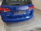  Opel  Astra  K Sports Tourer Business Start/Stop 1.5 90KW MT6 E6d #39
