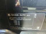  Skoda  Kodiaq  Sportline 2.0 TDI 110KW AT7 E6d #4
