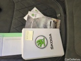  Skoda  Kodiaq  Sportline 2.0 TDI 110KW AT7 E6d #3