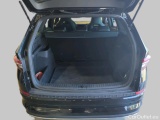  Skoda  Kodiaq  Sportline 2.0 TDI 110KW AT7 E6d #10