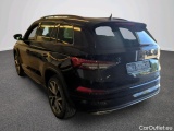  Skoda  Kodiaq  Sportline 2.0 TDI 110KW AT7 E6d #11