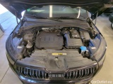  Skoda  Kodiaq  Sportline 2.0 TDI 110KW AT7 E6d #14
