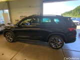  Skoda  Kodiaq  Sportline 2.0 TDI 110KW AT7 E6d #15