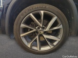  Skoda  Kodiaq  Sportline 2.0 TDI 110KW AT7 E6d #13