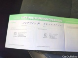  Skoda  Kodiaq  Sportline 2.0 TDI 110KW AT7 E6d #17