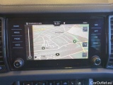  Skoda  Kodiaq  Sportline 2.0 TDI 110KW AT7 E6d #18