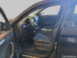  Skoda  Kodiaq  Sportline 2.0 TDI 110KW AT7 E6d #23