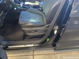  Skoda  Kodiaq  Sportline 2.0 TDI 110KW AT7 E6d #29