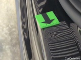  Skoda  Kodiaq  Sportline 2.0 TDI 110KW AT7 E6d #28