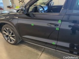  Skoda  Kodiaq  Sportline 2.0 TDI 110KW AT7 E6d #33