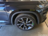  Skoda  Kodiaq  Sportline 2.0 TDI 110KW AT7 E6d #35