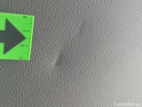  Skoda  Kodiaq  Sportline 2.0 TDI 110KW AT7 E6d #42