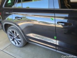 Skoda  Kodiaq  Sportline 2.0 TDI 110KW AT7 E6d #51