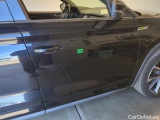  Skoda  Kodiaq  Sportline 2.0 TDI 110KW AT7 E6d #53