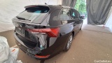  Skoda  Octavia  Combi Ambition 2.0 TDI 110KW AT7 E6d #2