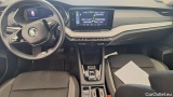  Skoda  Octavia  Combi Ambition 2.0 TDI 110KW AT7 E6d #3