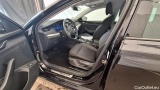  Skoda  Octavia  Combi Ambition 2.0 TDI 110KW AT7 E6d #4