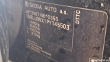  Skoda  Octavia  Combi Ambition 2.0 TDI 110KW AT7 E6d #5