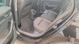  Skoda  Octavia  Combi Ambition 2.0 TDI 110KW AT7 E6d #9