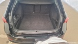  Skoda  Octavia  Combi Ambition 2.0 TDI 110KW AT7 E6d #10