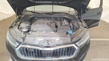  Skoda  Octavia  Combi Ambition 2.0 TDI 110KW AT7 E6d #11