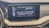  Skoda  Octavia  Combi Ambition 2.0 TDI 110KW AT7 E6d #12