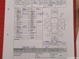  Skoda  Octavia  Combi Ambition 2.0 TDI 110KW AT7 E6d #14