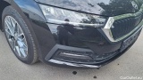  Skoda  Octavia  Combi Ambition 2.0 TDI 110KW AT7 E6d #15