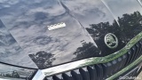  Skoda  Octavia  Combi Ambition 2.0 TDI 110KW AT7 E6d #16