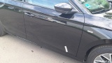  Skoda  Octavia  Combi Ambition 2.0 TDI 110KW AT7 E6d #18