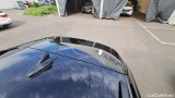  Skoda  Octavia  Combi Ambition 2.0 TDI 110KW AT7 E6d #20