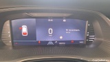  Skoda  Octavia  Combi Ambition 2.0 TDI 110KW AT7 E6d #24