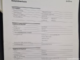  Skoda  Octavia  Combi Ambition 2.0 TDI 110KW AT7 E6d #26