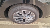  Skoda  Octavia  Combi Ambition 2.0 TDI 110KW AT7 E6d #29