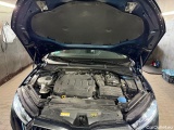  Skoda  Octavia  Combi Ambition 2.0 TDI 110KW AT7 E6d #13