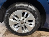  Skoda  Octavia  Combi Ambition 2.0 TDI 110KW AT7 E6d #21