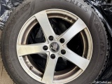  Skoda  Octavia  Combi Ambition 2.0 TDI 110KW AT7 E6d #25
