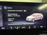  Skoda  Octavia  Combi Ambition 2.0 TDI 110KW AT7 E6d #30