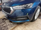  Skoda  Octavia  Combi Ambition 2.0 TDI 110KW AT7 E6d #35