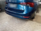  Skoda  Octavia  Combi Ambition 2.0 TDI 110KW AT7 E6d #37