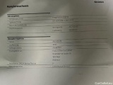 Skoda  Octavia  Combi Ambition 2.0 TDI 110KW AT7 E6d #49
