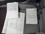  Volkswagen  Passat  Variant 2.0 TDI 110KW MT6 E6d #3