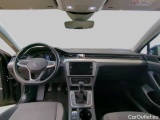  Volkswagen  Passat  Variant 2.0 TDI 110KW MT6 E6d #6