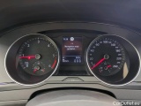  Volkswagen  Passat  Variant 2.0 TDI 110KW MT6 E6d #5
